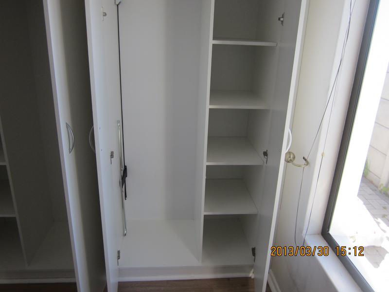 2 Bedroom Property for Sale in Highbury Western Cape